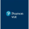 Pearsonvue.com logo