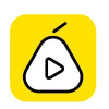 Pearvideo.com logo