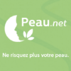 Peau.net logo
