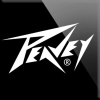 Peavey.com logo