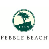 Pebblebeach.com logo