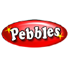 Pebbles.in logo