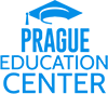 Pec.cz logo