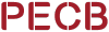 Pecb.com logo
