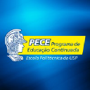 Pecepoli.com.br logo