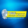 Pecepoli.com.br logo