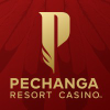 Pechanga.com logo