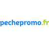 Pechepromo.fr logo
