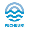 Pecheur.com logo
