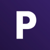 Pecschools.com logo