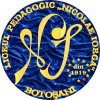 Pedabt.ro logo