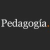 Pedagogia.mx logo