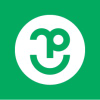 Pedalheads.com logo