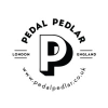 Pedalpedlar.co.uk logo
