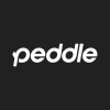 Peddle.com logo
