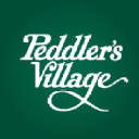 Peddlersvillage.com logo