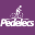 Pedelecs.co.uk logo