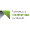 Pedemontana.com logo