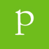 Pediain.com logo