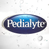 Pedialyte.com logo