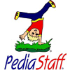 Pediastaff.com logo