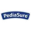 Pediasure.com logo
