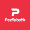 Pedidosya.com logo