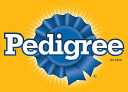 Pedigree.com logo