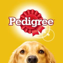 Pedigree.com.au logo