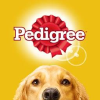 Pedigree.com.au logo