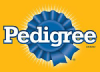 Pedigree.com logo