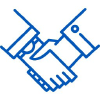 Pedirvidalaboralhoy.org logo