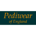 Pediwear.co.uk logo