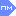 Pedmir.ru logo