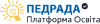 Pedrada.com.ua logo