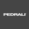 Pedrali.it logo