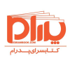 Pedrambook.com logo