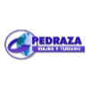 Pedrazavyt.com.ar logo