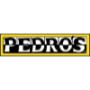Pedros.com logo