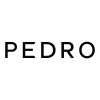 Pedroshoes.com logo