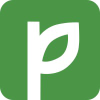 Pedsovet.org logo