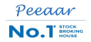 Pee Aar Securities Ltd
