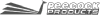 Peecockproducts.com logo