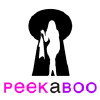 Peekaboocams.com logo