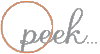 Peekkids.com logo