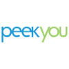 Peekyou.com logo