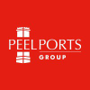 Peelports.com logo