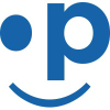Peelschools.org logo