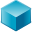 Peerblock.com logo
