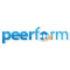 Peerform.com logo